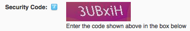 DNN Captchapng.png DNNCaptcha