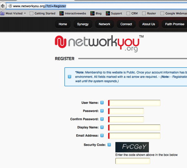 ?ctl=Register.png ?ctl=Register