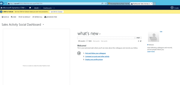 Screenshot 2014-07-05 16.16.21.png Screenshot 2014 07 05 16 16 21