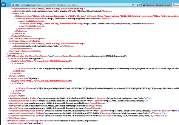 Screenshot 2014-07-31 18.22.17.png Screenshot 2014 07 31 18 22 17
