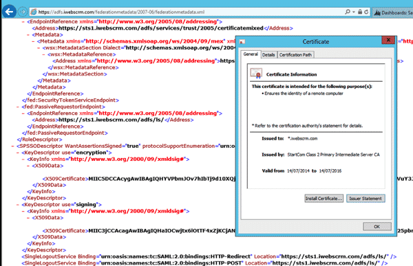Screenshot 2014-07-31 18.23.18.png Screenshot 2014 07 31 18 23 18