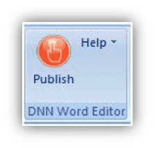 publishContent