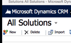 Screenshot 2015-06-18 17.45.23.png Screenshot 2015 06 18 17 45 23