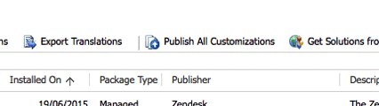 Screenshot 2015-06-19 23.43.04.png Screenshot 2015 06 19 23 43 04
