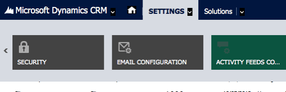 Screenshot 2015-06-19 23.45.15.png Screenshot 2015 06 19 23 45 15