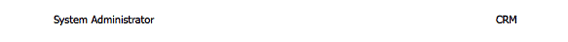 Screenshot 2015-06-19 23.47.22.png Screenshot 2015 06 19 23 47 22