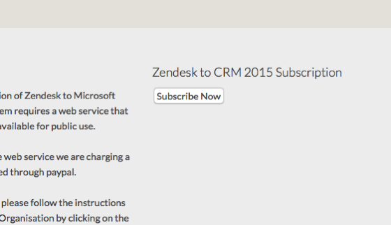 Screenshot 2015-06-20 19.08.05.png Screenshot 2015 06 20 19 08 05