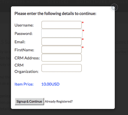 Screenshot 2015-06-20 19.15.01.png Screenshot 2015 06 20 19 15 01