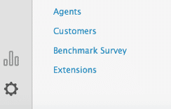 Screenshot 2015-06-21 09.12.10.png Screenshot 2015 06 21 09 12 10