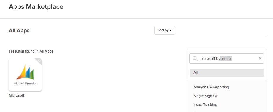 Screenshot 2015-09-15 04.27.23.png Screenshot 2015 09 15 04 27 23