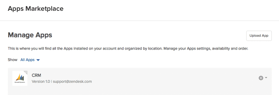 Screenshot 2015-09-15 04.28.09.png Screenshot 2015 09 15 04 28 09