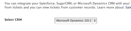 Screenshot 2015-09-15 04.30.17.png Screenshot 2015 09 15 04 30 17
