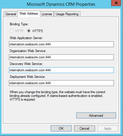 Screenshot 2016-01-10 22.03.10.png Screenshot 2016 01 10 22 03 10