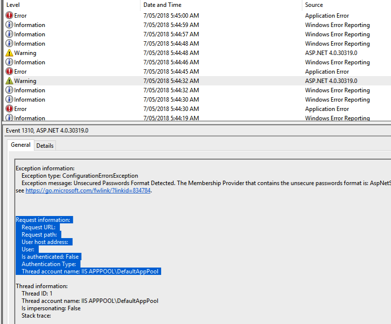 Event ID 1310.png 1310
