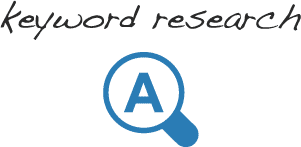 Keyword Search Marketing