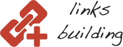 SEO Link Building