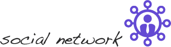 Network Social