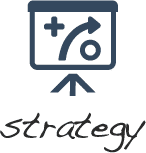 SEO Strategy