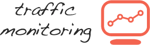 Traffic Monitoring