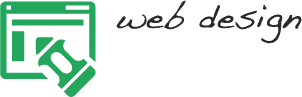 Website Design Services