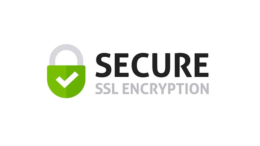 SSLs.com SSL Certificate Reviews – Misuier