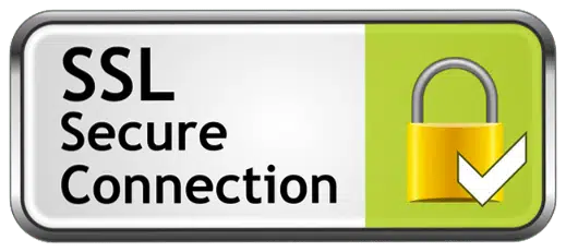 SSL Secure